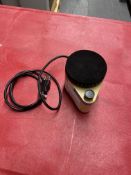 Thermo Scientific Vortexer