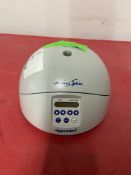 Eppendorf Centrifuge
