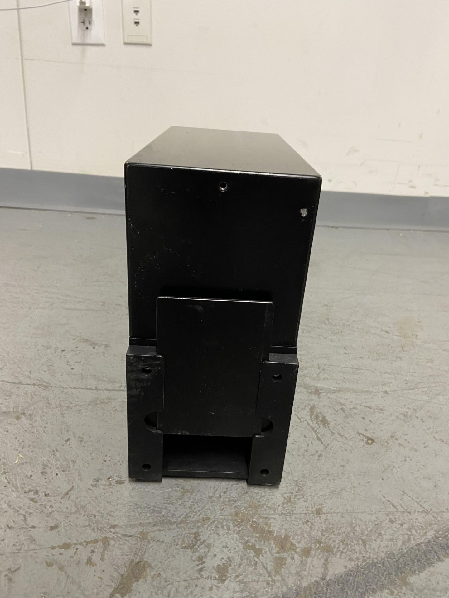 Hamilton Stacker - Image 4 of 5