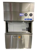 FACSAria Fusion Cell Sorter Flow Cytometer