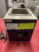 Thermo Scientific Water Bath:Circulator