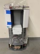 Agilent Velocity 11 Liquid Handler