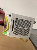 Lauda Brinkmann Recirculating Chiller