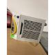 Lauda Brinkmann Recirculating Chiller - Image 1 of 2