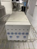 Shimadzu Reservoir Selection Valve