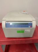 Thermo Fisher Scientific Centrifuge