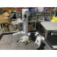 Andrew Alliance/Waters Robotic Pipetting Arm - Image 2 of 5