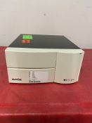 Tecan Microplate Reader