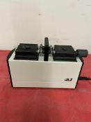 KNF Diaphragm Vacuum Pump