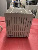 Tripp Lite Power Supply