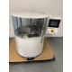 Kbioscience Thermal Cycler - Image 1 of 6