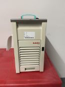 Julabo Water Bath:Circulator