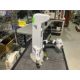 Andrew Alliance/Waters Robotic Pipetting Arm - Image 4 of 5