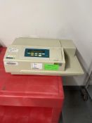 Molecular Devices (3) Microplate Readers
