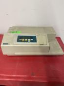 Molecular Devices (3) Microplate Readers