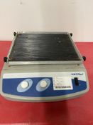 VWR International Shaker