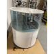 Kbioscience Thermal Cycler - Image 3 of 6