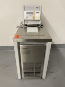 Lauda Brinkmann Water Bath:Chiller