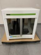 PerkinElmer Liquid Handler