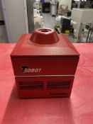 Biometra Thermal Cycler