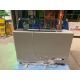 Inova Diagnostics Liquid Handler - Image 4 of 5