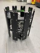 Thermo Electron NA Hotel Carousel