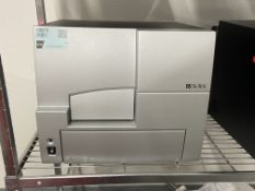 BioTek Instruments Microplate Reader