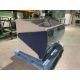 Inova Diagnostics Liquid Handler - Image 3 of 5