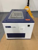 HighRes Biosolutions Labware Cleaner