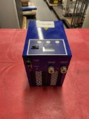 Labcyte Water Bath:Chiller