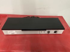 Lab-Line Instruments Slide Warmer