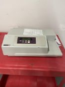 Molecular Devices (3) Microplate Readers