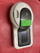 Thermo Life Technologies Gel Transfer Device