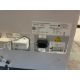Inova Diagnostics Liquid Handler - Image 5 of 5