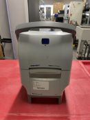 Eppendorf Thermal Cycler