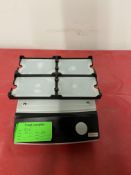 Thermo Scientific Microplate Shaker