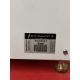 Innovadyne Technologies Dispenser - Image 2 of 2