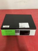 C&A Scientific, Inc Slide Warmer