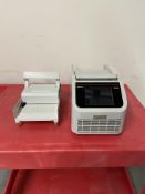 Astec Co, Ltd Thermal Cycler