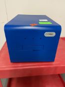 Caliper Life Sciences Microplate Reader