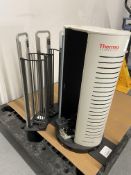 Thermo Fisher Scientific Microplate Handler