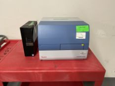 Thermo Fisher Scientific Microplate Reader