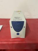 Powervar Power Supply