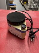 Thermo Scientific Vortexer