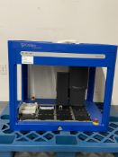 PerkinElmer Liquid Handler