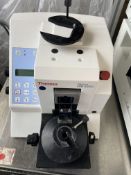 Thermo Scientific Vibrating Microtome