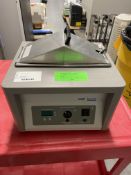 VWR International Water Bath