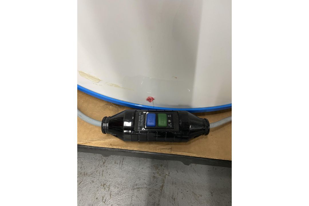 Kbioscience Thermal Cycler - Image 4 of 6