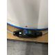 Kbioscience Thermal Cycler - Image 4 of 6
