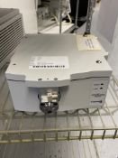 Gilson HPLC Injection Module